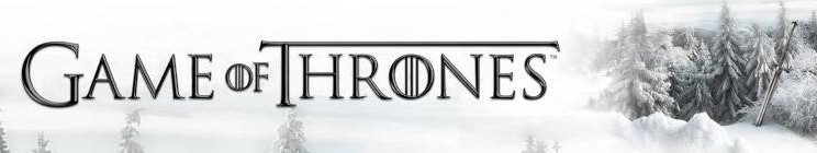 GameOfThrones-banner