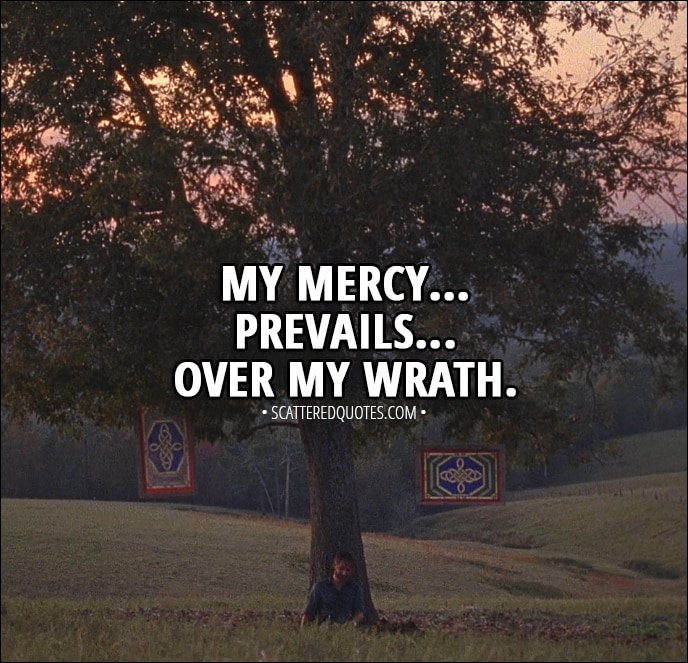 quote-from-the-walking-dead-8x16-rick-my-mercy-prevails-over