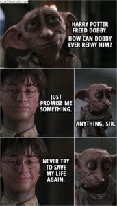 40+ Best 'Harry Potter and the Chamber of Secrets (2002)' Quotes ...