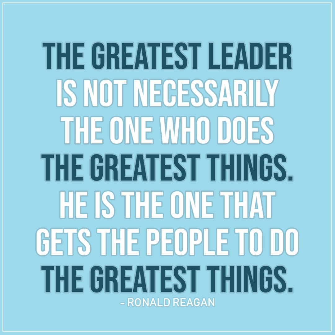 the-greatest-leader-is-not-necessarily-the-one-scattered-quotes