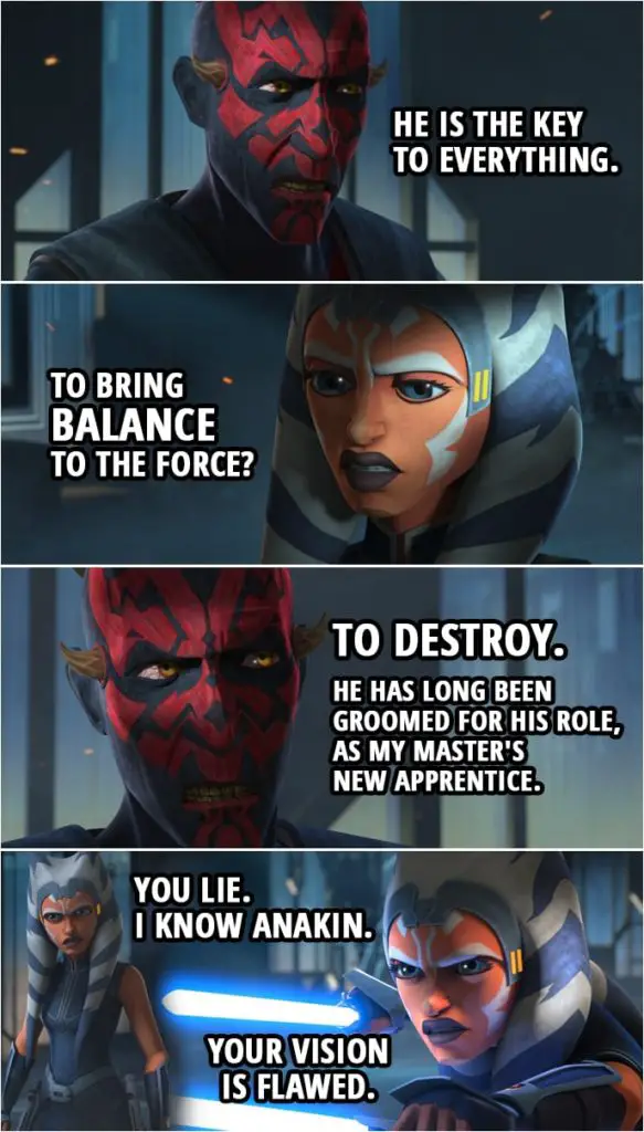 100-best-star-wars-the-clone-wars-quotes-this-is-a-pivotal-moment