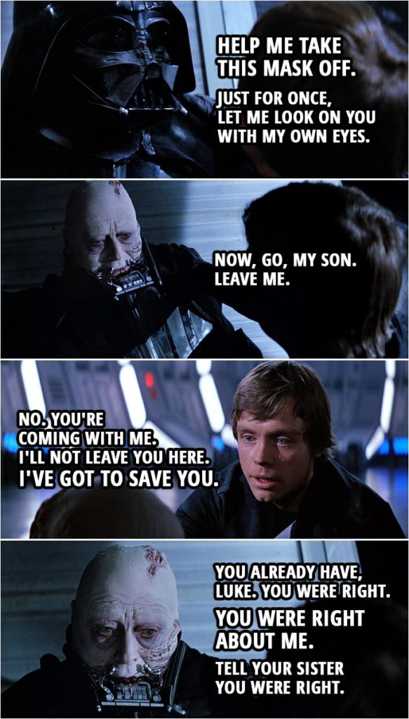 famous-darth-vader-quotes-and-sayings-from-the-star-wars-franchise