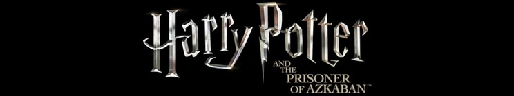 Harry Potter 3 Quotes