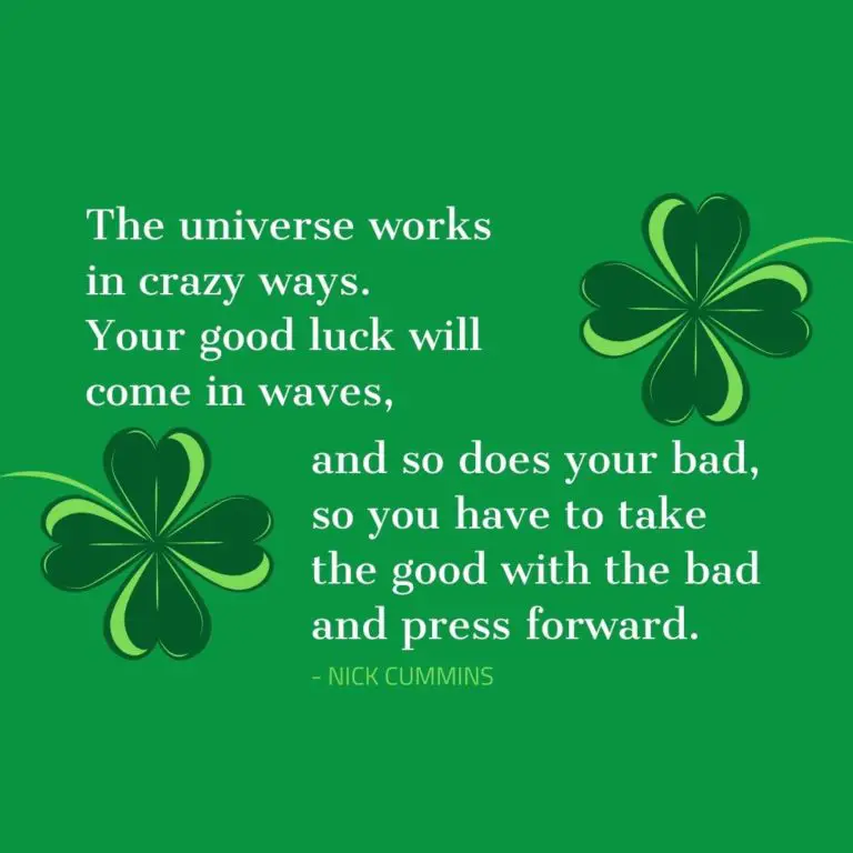 30-best-luck-quotes-sayings-scattered-quotes