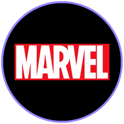 Marvel Quotes Collection - The Best Quotes from Marvel Cinematic Universe
