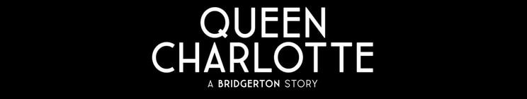 Queen Charlotte A Bridgerton Story Quotes