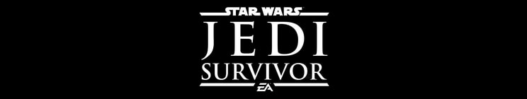 Star Wars Jedi Survivor Quotes