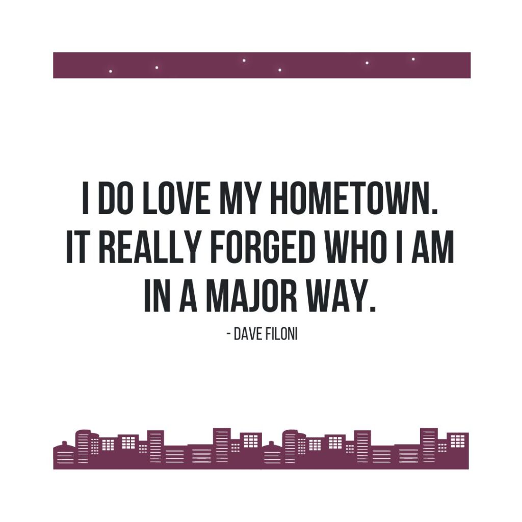 50-best-hometown-quotes-captions-about-your-home-city-scattered-quotes