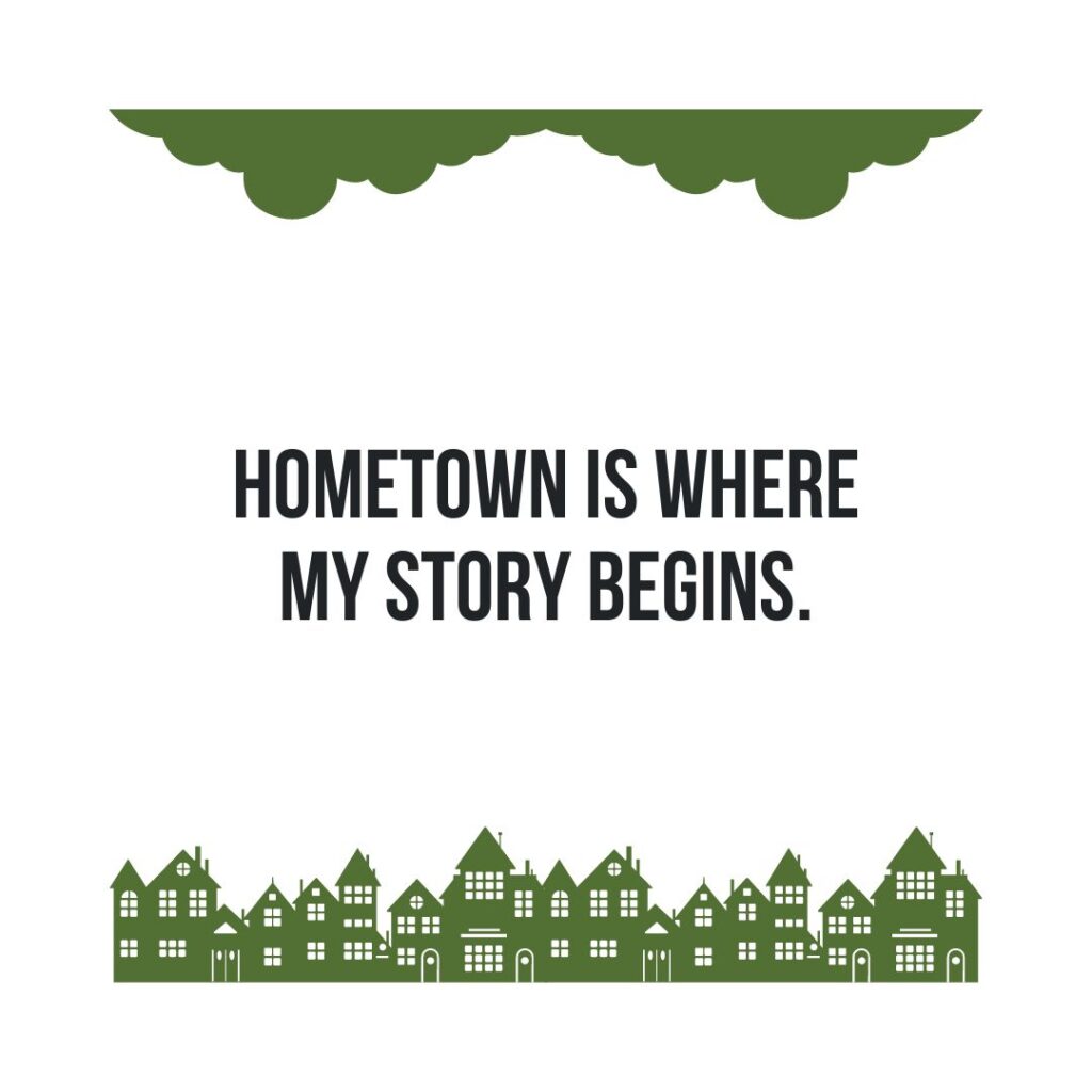 50-best-hometown-quotes-captions-about-your-home-city-scattered-quotes