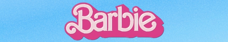 Barbie Quotes