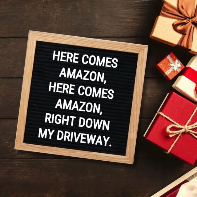 Merry Christmas Letter Board Quotes Messages Ideas Scattered Quotes   Christmas Letter Board Quotes Quote About Christmas 4 640x640 